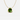 Peridot Pendant