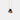 Mini "Rock Candy" Pendant