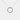 Diamond Circle Slider Pendant