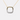 "Partition" Necklace