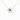Mother of Peal and Lapis Pendant