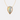 Large Opal with Diamond Halo Pendant