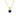 Sapphire Pendant - RagnarJewellers