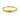 Stretchy Gold Bracelet - RagnarJewellers
