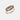 Mint Quartz Ring