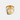 Gold Buckle Ring