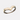 "V" Ring