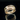 The "Summerset" Ring