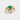 "De Vine" in Emerald