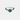 Emerald and Diamond Ring
