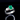 The "Esmerelda" Ring