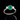 Emerald and Diamond Ring