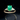 Emerald "Aria" Ring