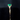 Emerald "Aria" Ring