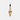 Citrine and Garnet Pendant