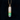 "Walters II" Pendant