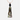 Mint Quartz Pendant/Enhancer