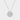 The "Limitless" Pendant