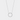 "Circle of Life" Pendant