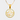 The Maple Leaf Pendant