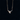 The "Petal" Pendant