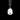 Baroque Peal Pendant