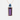Amethyst and Blue Topaz Pendant