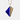 Lapis Pendant