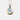 Large Opal and Diamond Pendant