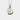 Large Opal and Diamond Pendant
