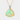 Jelly Opal Pendant with Diamond