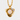 Opal and Diamond Pendant