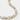 The "Soleil" Tennis Bracelet