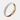 3 Row Diamond Bangle Bracelet