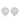 Diamond Halo Stud Earrings