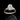 The "Aria" Ring