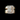The 3 Carat Buckle