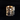 The 3 Carat Buckle