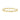 "The Daily Link" Bracelet