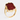 Stamp Ring