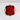 Stamp Ring