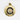 Astrology Pendant