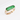 Jade Ring