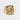 Gold Nugget Ring