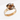 Smokey Quartz Ring
