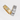 "The Crown" Gold and Diamond Band