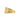 "Threads" Gold Criss Cross  Ring