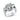 Cultured Diamond Ring