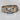 Cultured Diamond Ring