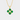 The Clover Pendant